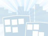 Business_logo_business_listing